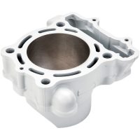 Cylinderkit Standard AIRSAL
