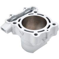 Cylinderkit Standard AIRSAL