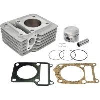 Cylinderkit Standard AIRSAL