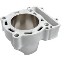 Cylinderkit Standard AIRSAL