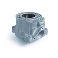 Cylinderkit Standard AIRSAL