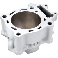 Cylinderkit Standard AIRSAL