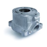 Cylinderkit Standard AIRSAL