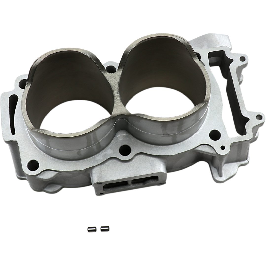 Cylinderkit Standard CYLINDER WORKS