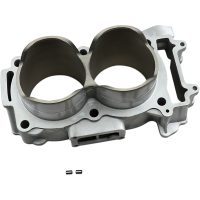 Cylinderkit Standard CYLINDER WORKS