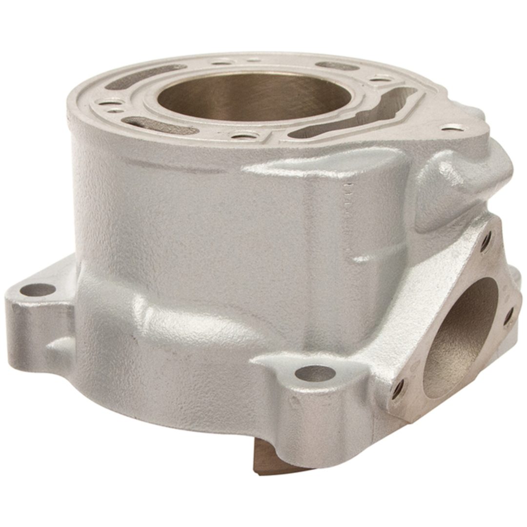 Cylinderkit Standard CYLINDER WORKS