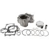 Cylinderkit Standard CYLINDER WORKS – miniatyr 2