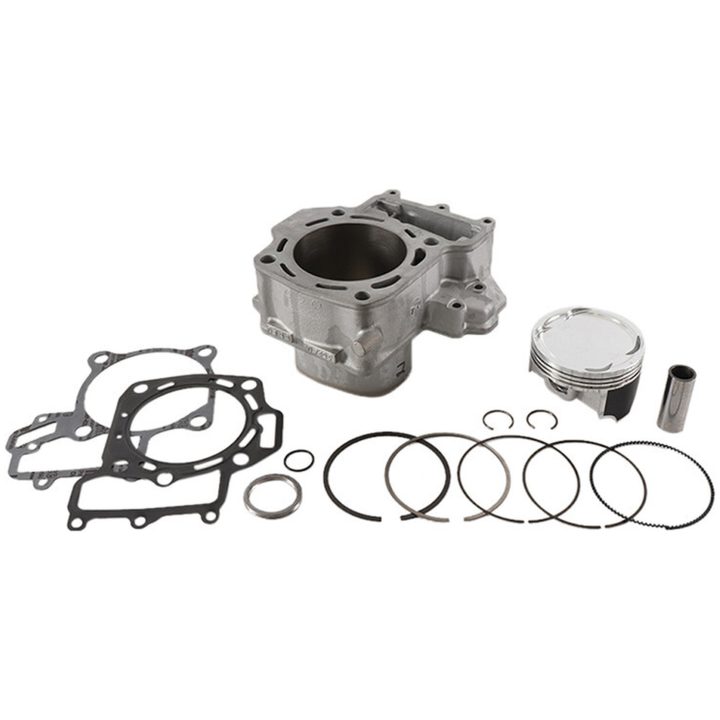 Cylinderkit Standard CYLINDER WORKS – bild 2
