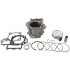 Cylinderkit Standard CYLINDER WORKS – miniatyr 3