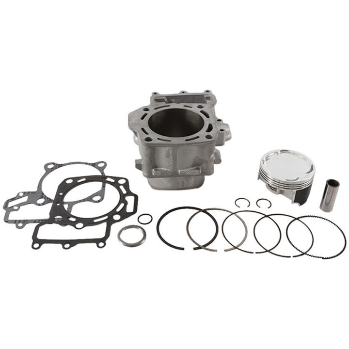 Cylinderkit Standard CYLINDER WORKS – bild 3