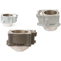 Cylinderkit Standard CYLINDER WORKS