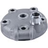 Cylinderkit Standard CYLINDER WORKS – miniatyr 2