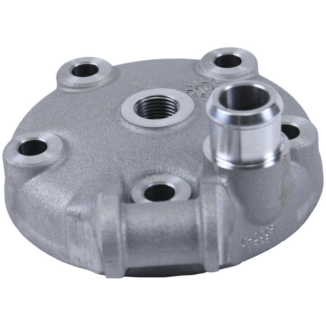 Cylinderkit Standard CYLINDER WORKS – bild 2