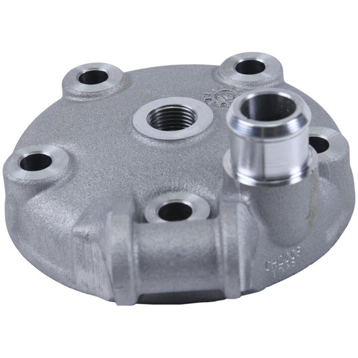 Cylinderkit Standard CYLINDER WORKS – bild 2