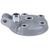Cylinderkit Standard CYLINDER WORKS – miniatyr 11