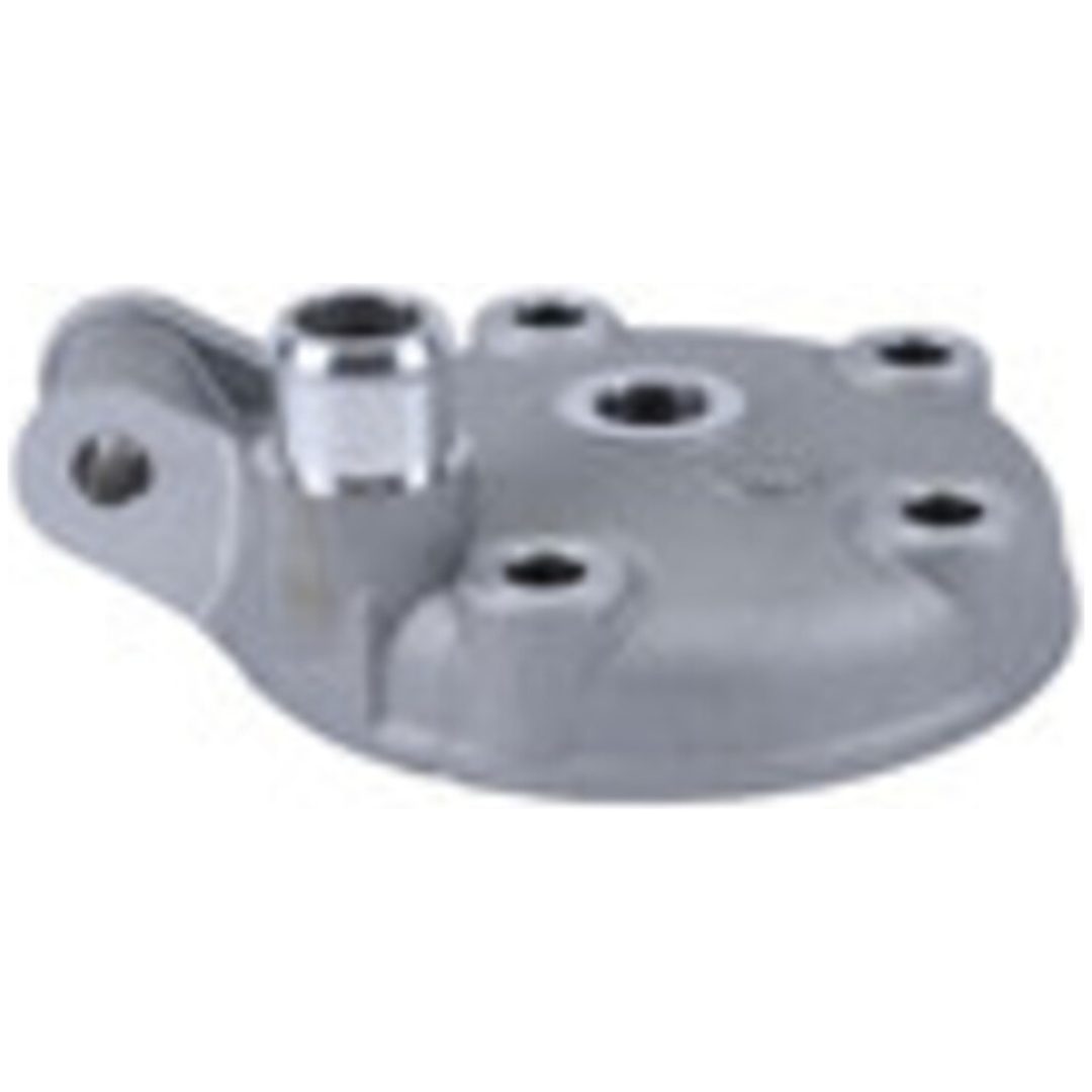 Cylinderkit Standard CYLINDER WORKS – bild 11
