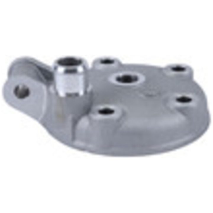 Cylinderkit Standard CYLINDER WORKS – bild 11