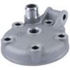 Cylinderkit Standard CYLINDER WORKS – miniatyr 12