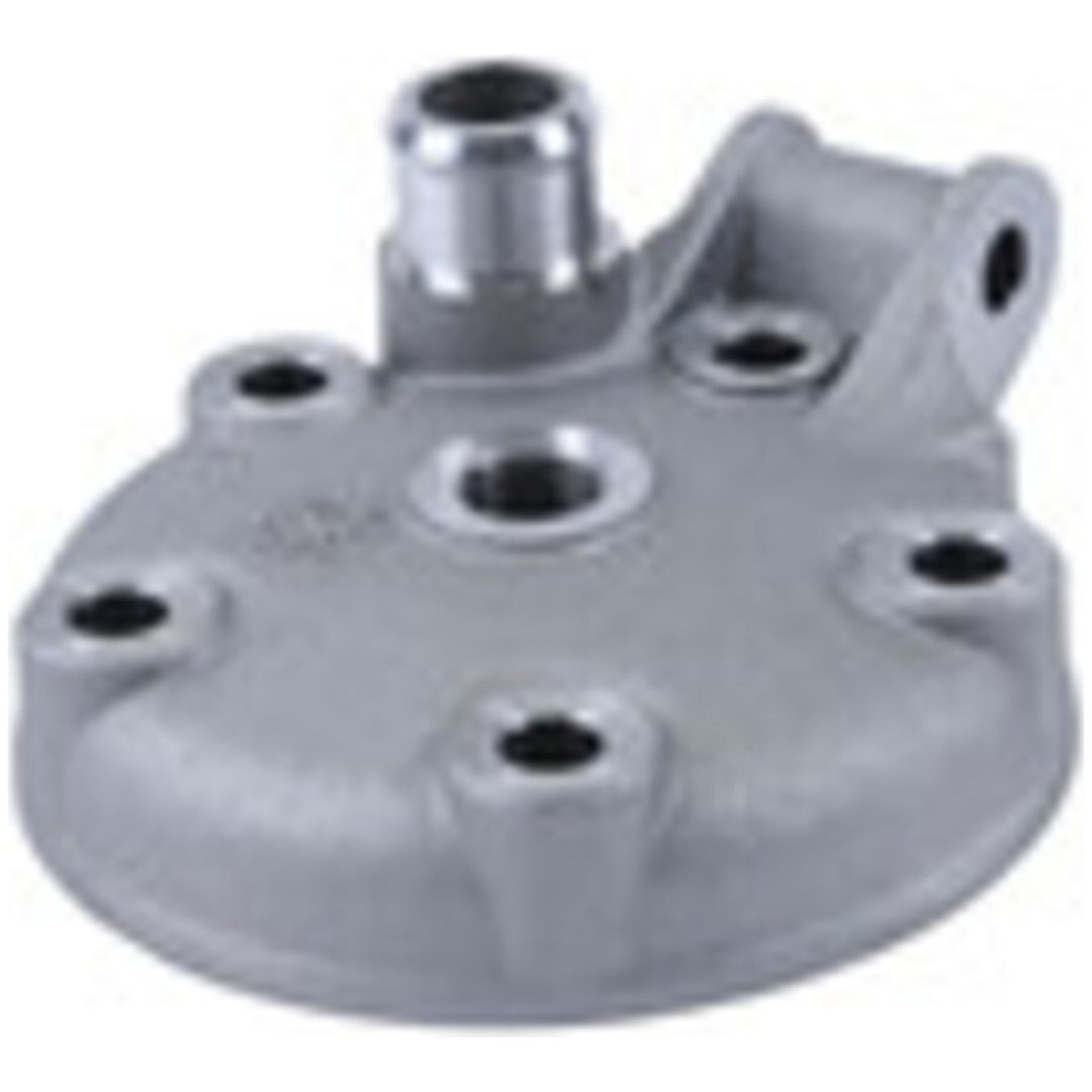 Cylinderkit Standard CYLINDER WORKS – bild 12