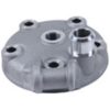 Cylinderkit Standard CYLINDER WORKS – miniatyr 13