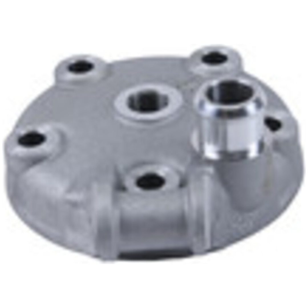 Cylinderkit Standard CYLINDER WORKS – bild 13