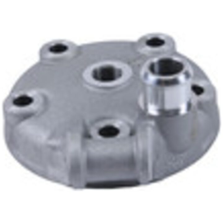 Cylinderkit Standard CYLINDER WORKS – bild 13