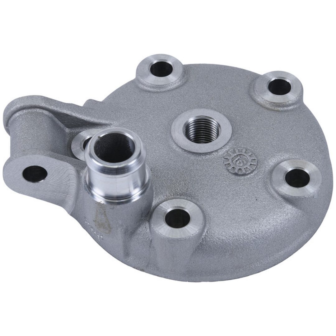 Cylinderkit Standard CYLINDER WORKS – bild 3