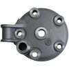 Cylinderkit Standard CYLINDER WORKS – miniatyr 4