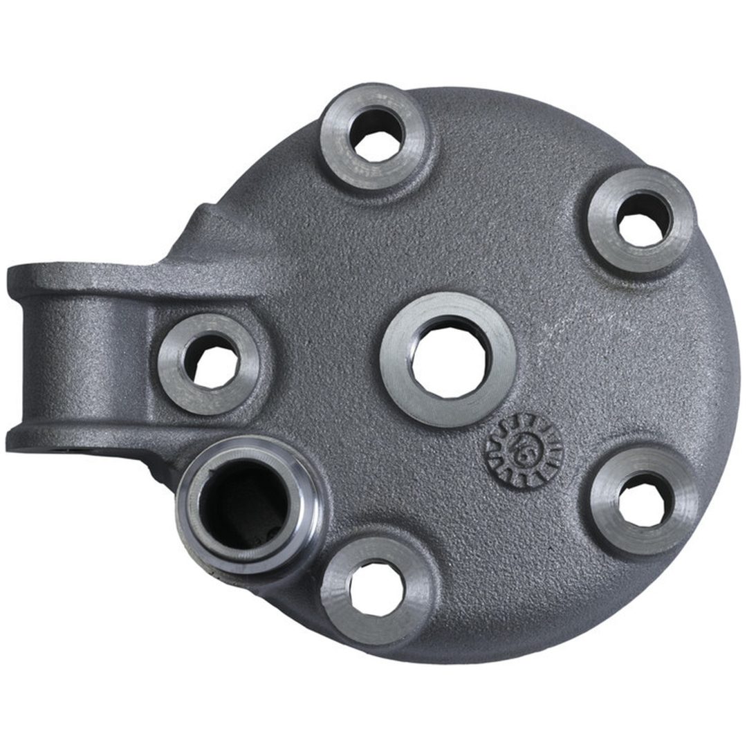 Cylinderkit Standard CYLINDER WORKS – bild 4