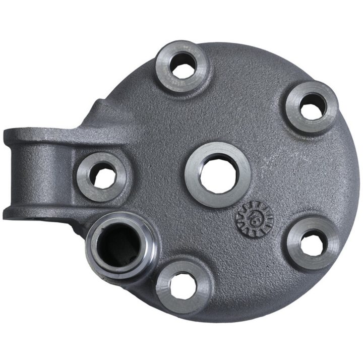 Cylinderkit Standard CYLINDER WORKS – bild 4