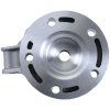 Cylinderkit Standard CYLINDER WORKS – miniatyr 5