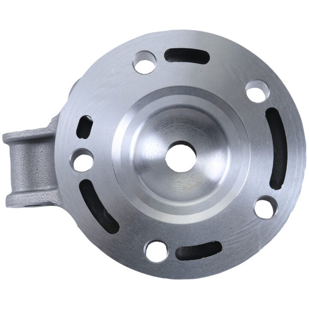 Cylinderkit Standard CYLINDER WORKS – bild 5