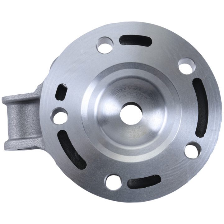Cylinderkit Standard CYLINDER WORKS – bild 5