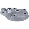 Cylinderkit Standard CYLINDER WORKS – miniatyr 6