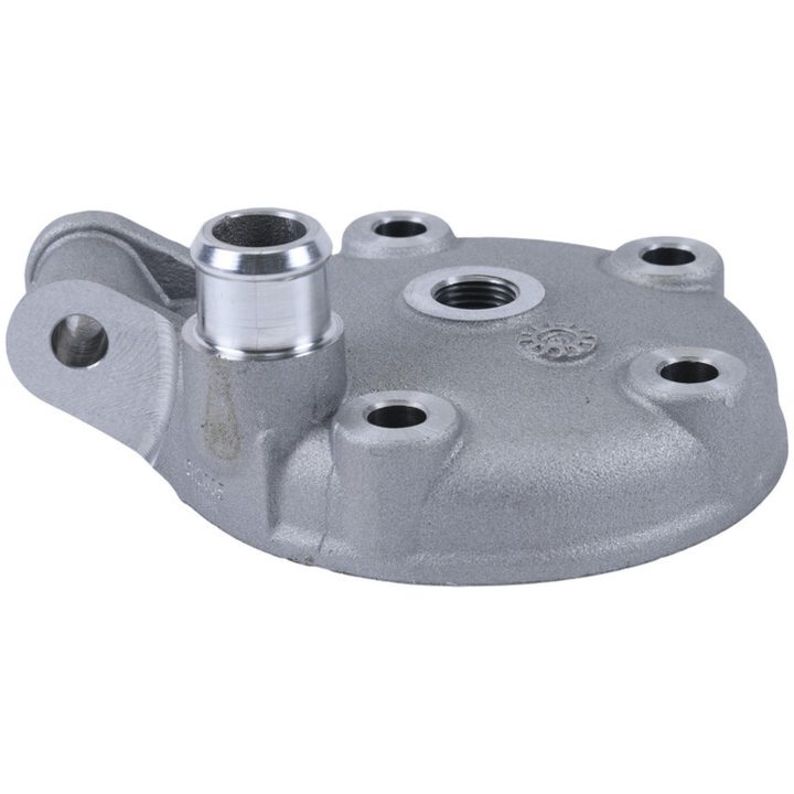 Cylinderkit Standard CYLINDER WORKS – bild 6