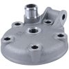 Cylinderkit Standard CYLINDER WORKS – miniatyr 7
