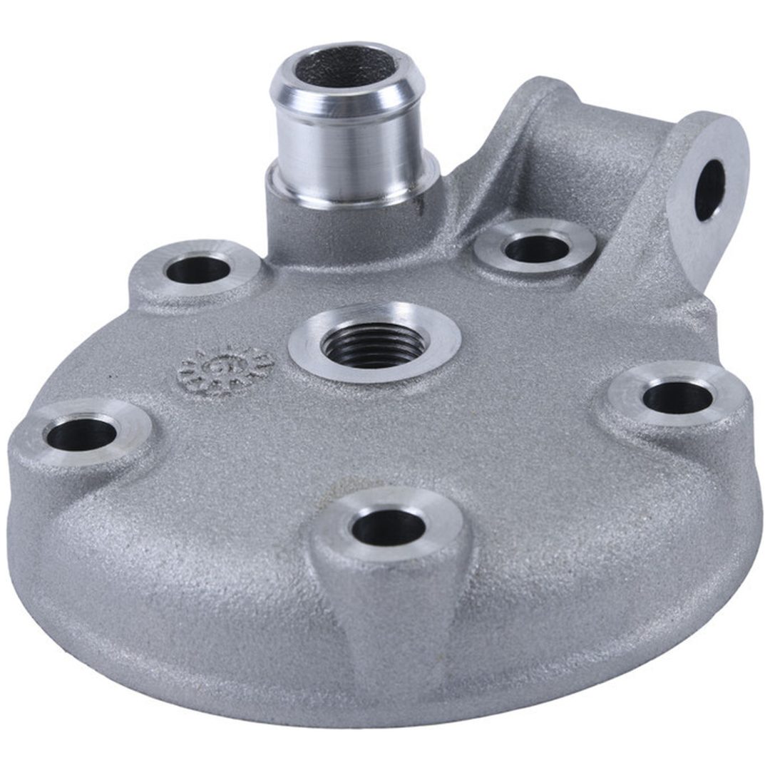Cylinderkit Standard CYLINDER WORKS – bild 7