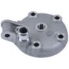 Cylinderkit Standard CYLINDER WORKS – miniatyr 8
