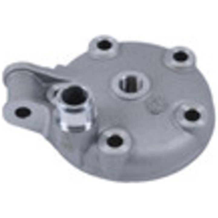 Cylinderkit Standard CYLINDER WORKS – bild 8