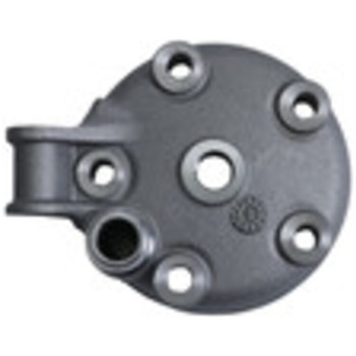 Cylinderkit Standard CYLINDER WORKS – bild 9