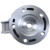 Cylinderkit Standard CYLINDER WORKS – miniatyr 10