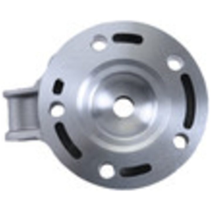 Cylinderkit Standard CYLINDER WORKS – bild 10