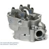 Cylinderkit Standard CYLINDER WORKS – miniatyr 1
