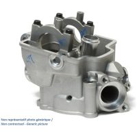 Cylinderkit Standard CYLINDER WORKS
