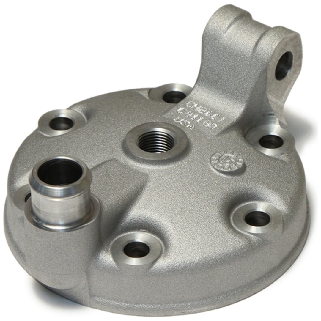 Cylinderkit Standard CYLINDER WORKS