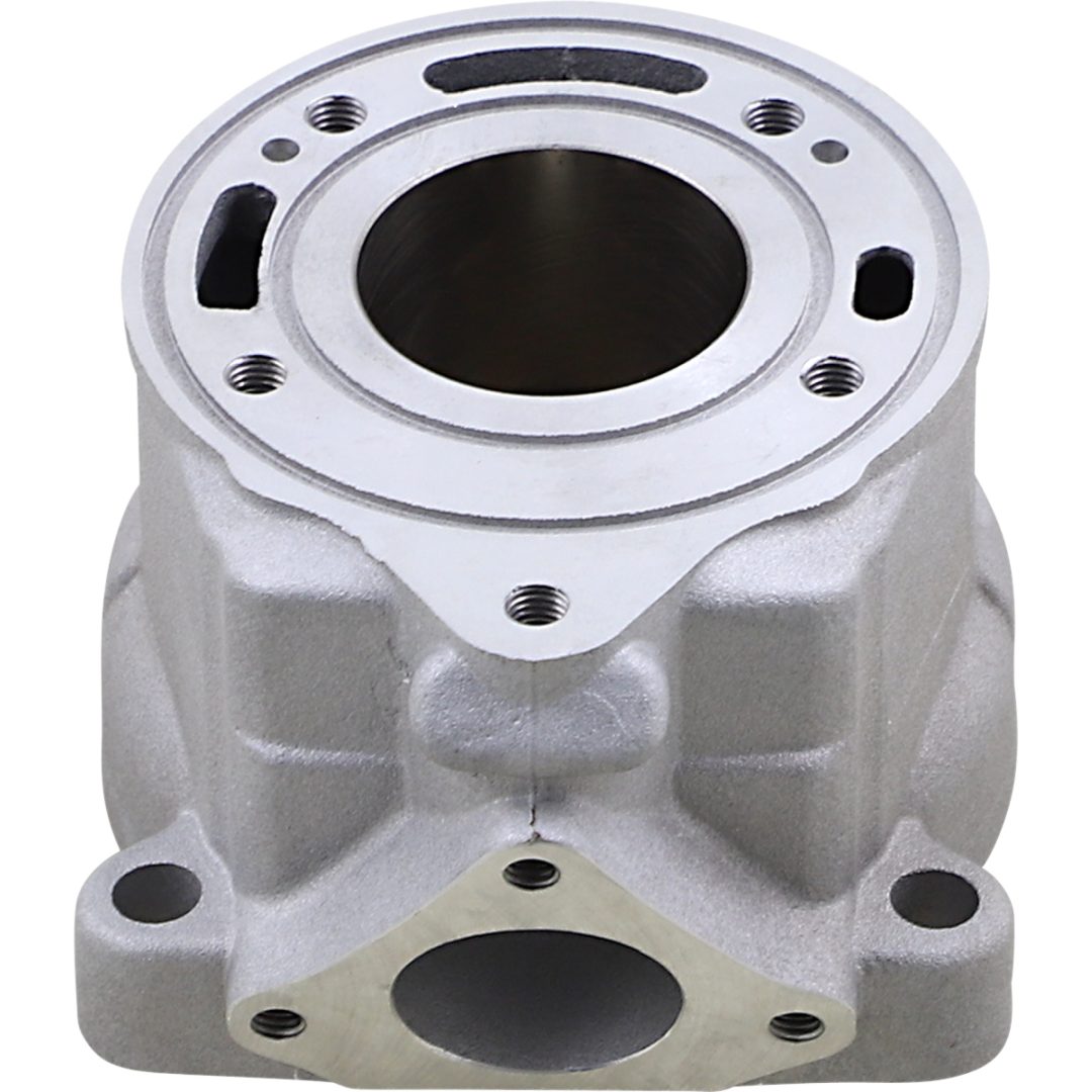 Cylinderkit Standard CYLINDER WORKS