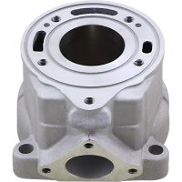 Cylinderkit Standard CYLINDER WORKS