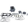 Cylinderkit Standard CYLINDER WORKS – miniatyr 3