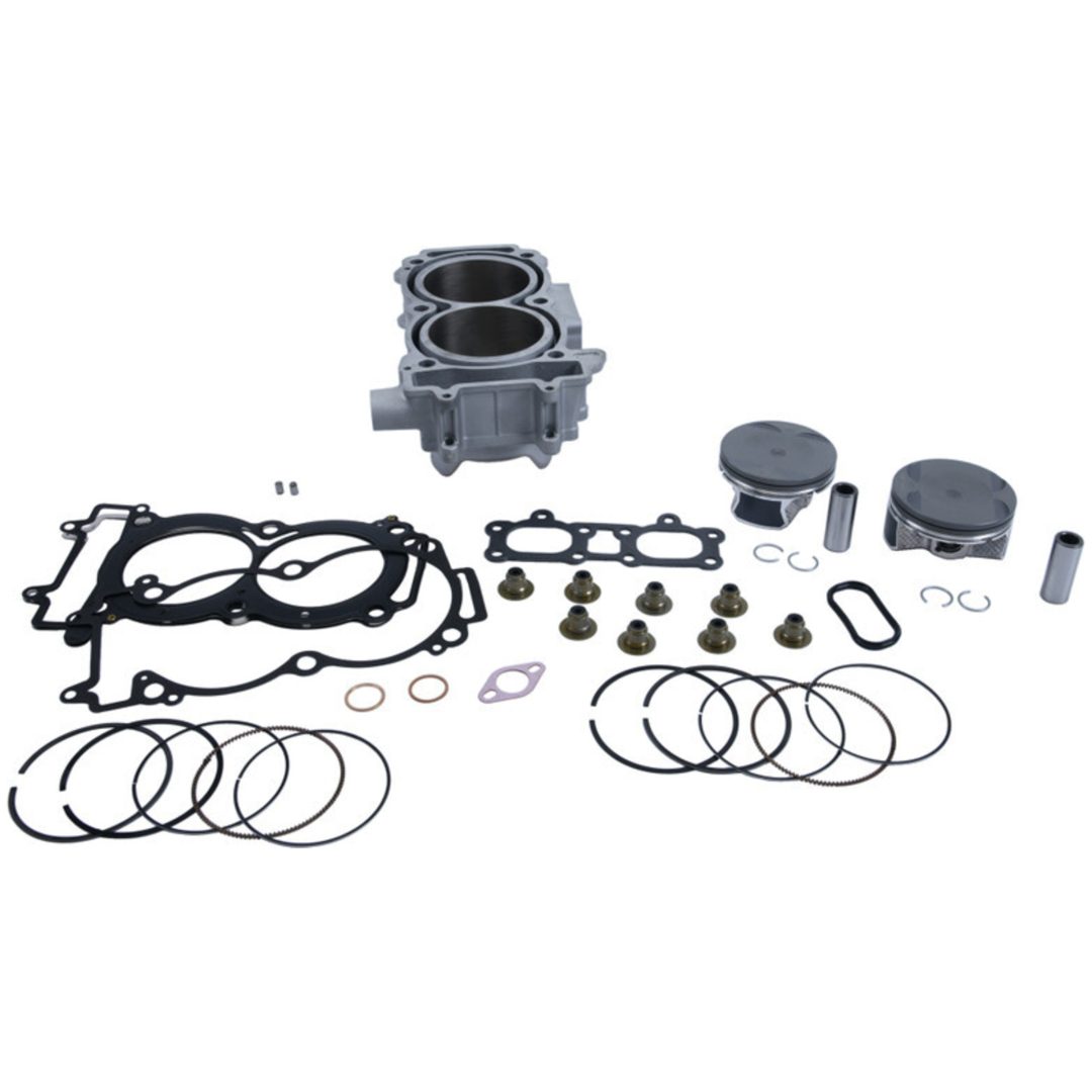 Cylinderkit Standard CYLINDER WORKS – bild 3