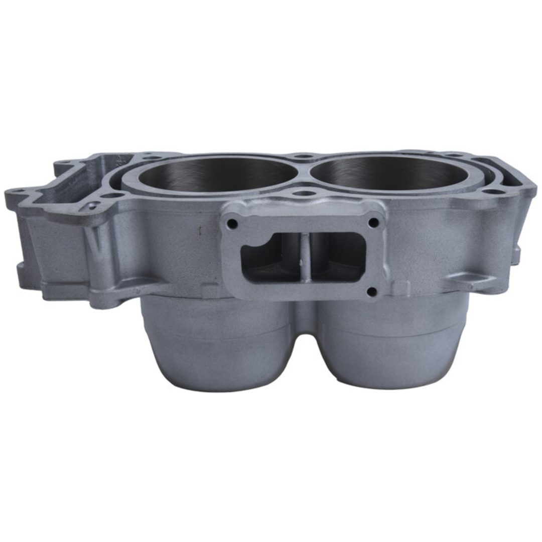 Cylinderkit Standard CYLINDER WORKS – bild 2